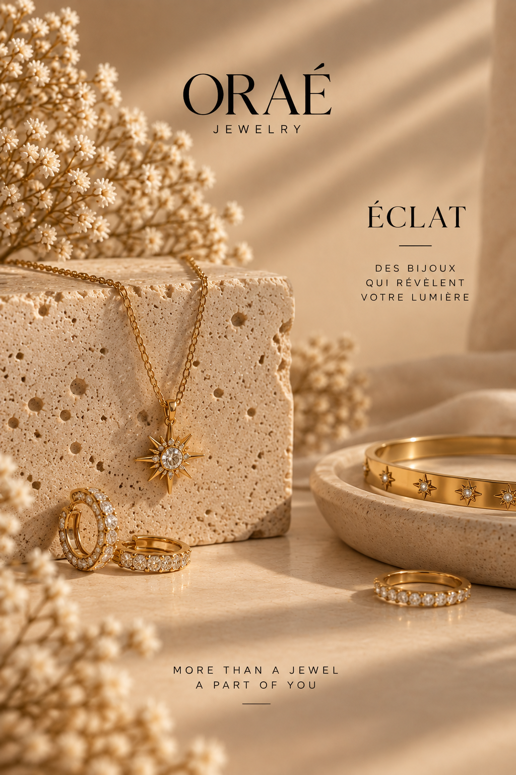 ÉCLAT