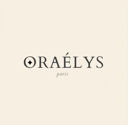 ORAÉLYS 