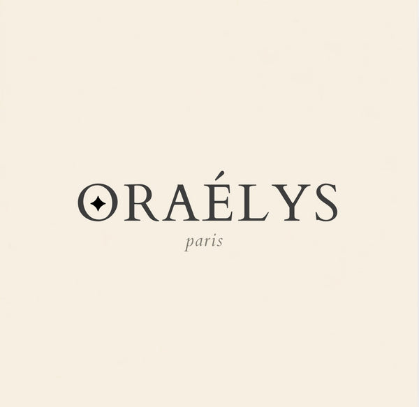 ORAÉLYS 